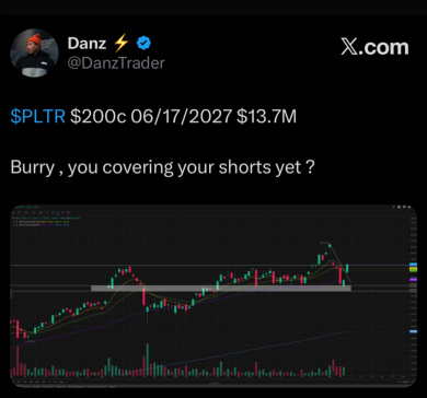 This isn’t the moment to panic — this is the part where the market tests conviction.