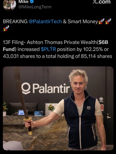 人们问：“空头能否只持有而不平仓？”