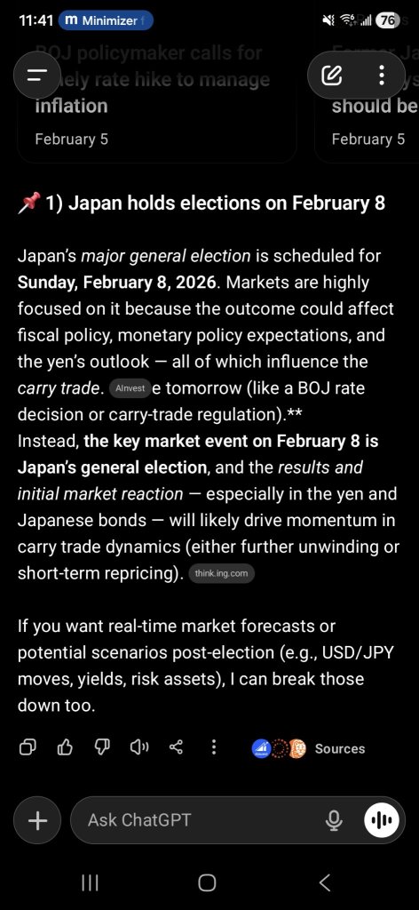 Buying today is a trap ... wait until tomorrow night or Monday to make your moves.  tomorrow could trigger a bloodbath.
