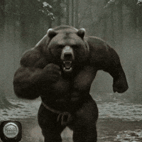 $Ripple (XRP.CC)$
