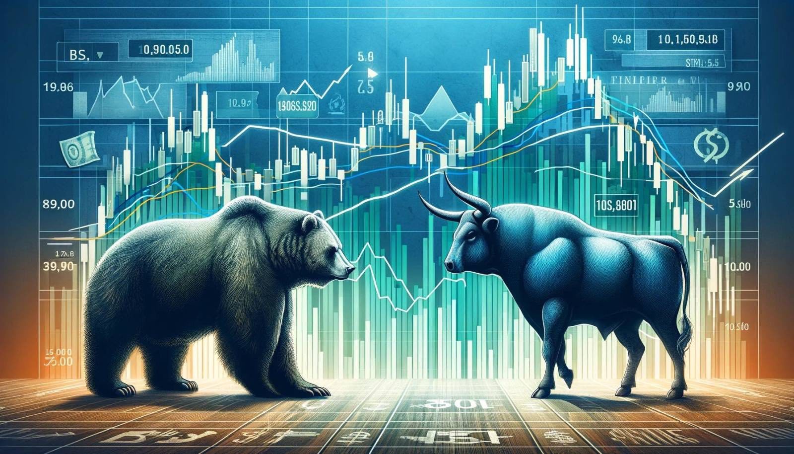 比特币新闻对我来说，比特币将先跌至60k，然后涨到200k，下个月，我全力支持你🙏🤝💰💯😞😍🧑‍💻... - moomoo 社区