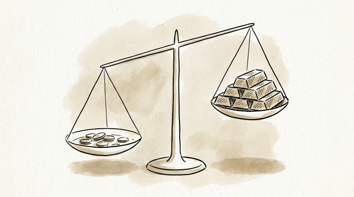 Weekend Read | The Babe Ruth Effect: Why Being Right Half the Time Isn’t Enough