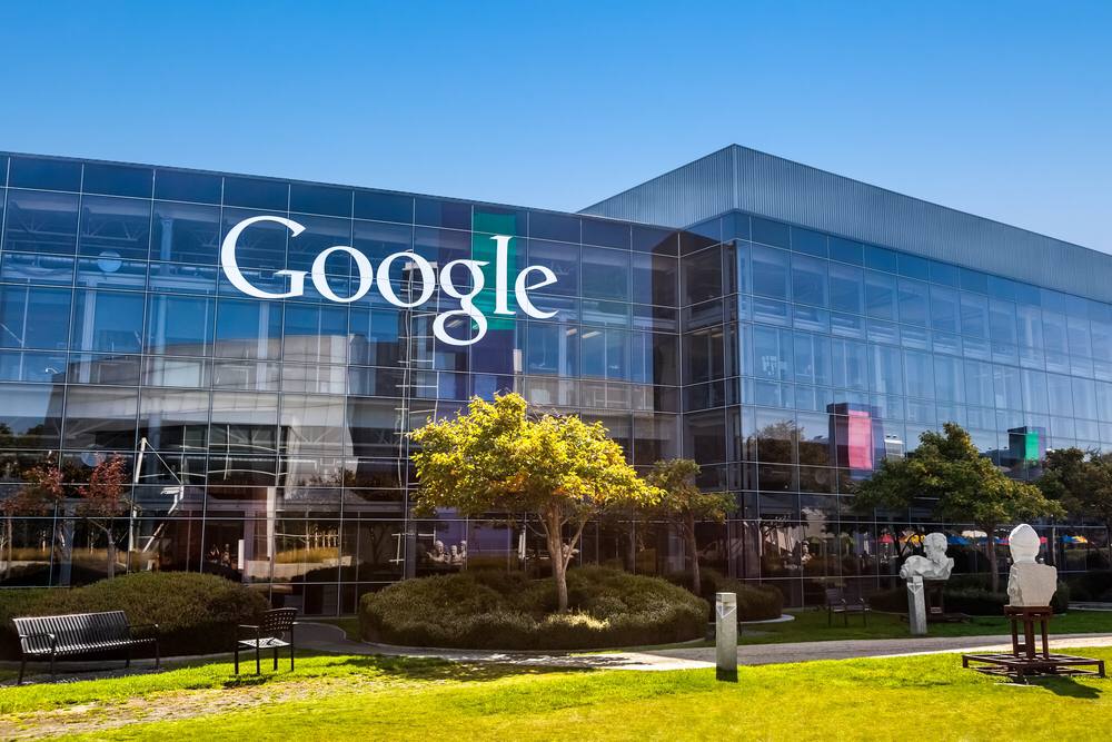 Google leverages vertical silicon stack to decouple from merchant chips
