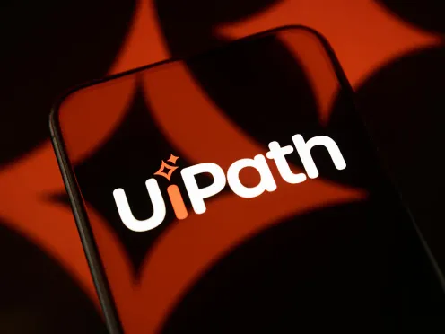 UiPath ได้รับรางวัลมากมายนับไม่ถ้วนที่มีมูลค่ามหาศาล... เดี๋ยวผมจะอธิบายให้ฟัง!