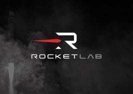ซื้อ Rocket Lab ที่มูลค่าปัจจุบัน: กับดักความเสี่ยงสูง หรือโอกาสเข้า Long ระยะยาวชั้นยอด?