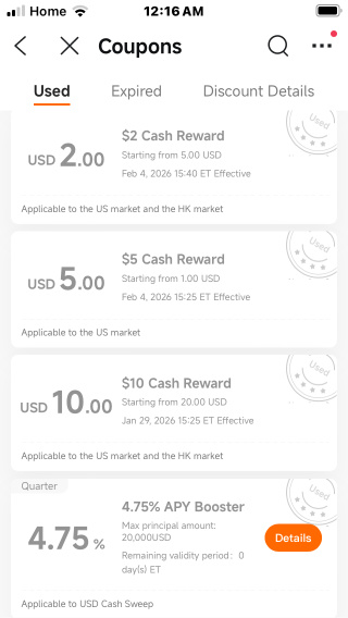 Taco trade Moomooの取引支援機能
