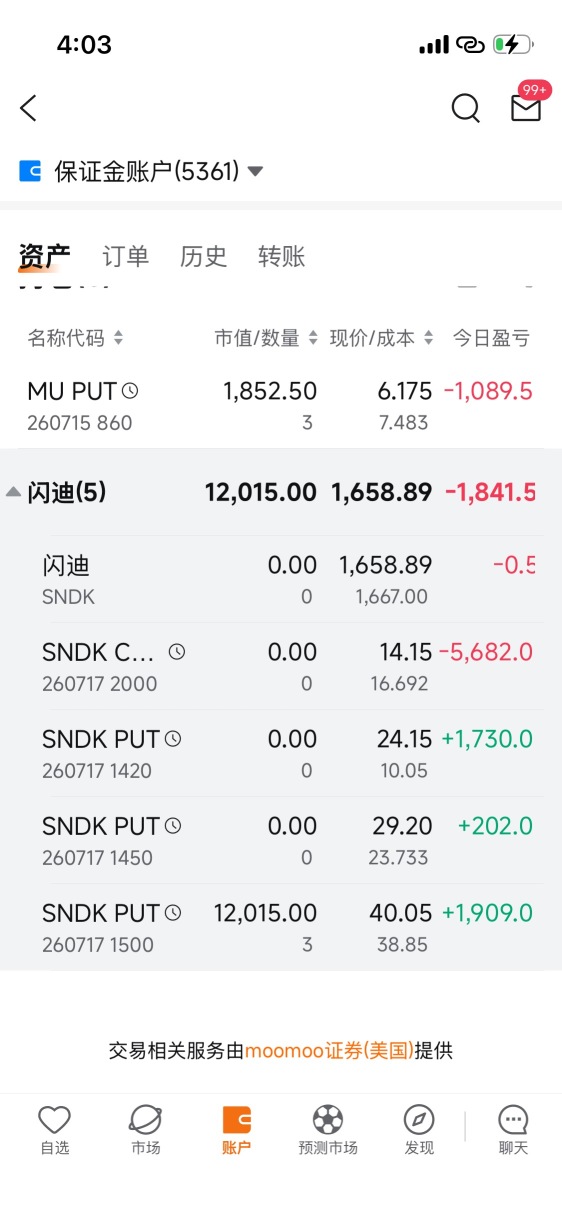 今天犯错了！哎 没听脑子的使唤！就喜欢作