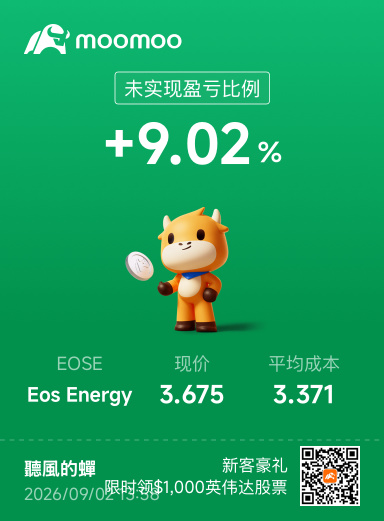 ลุยเลย! ไป 4 เหรียญ