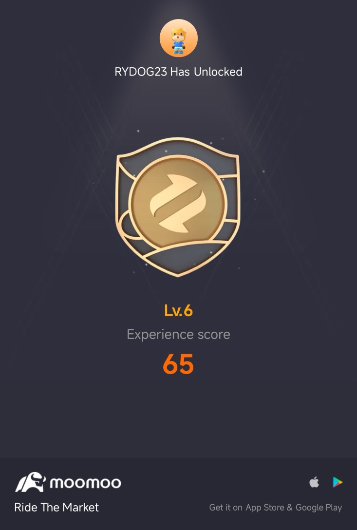 level 6