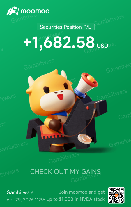 moomooでTACO取引をマスターする