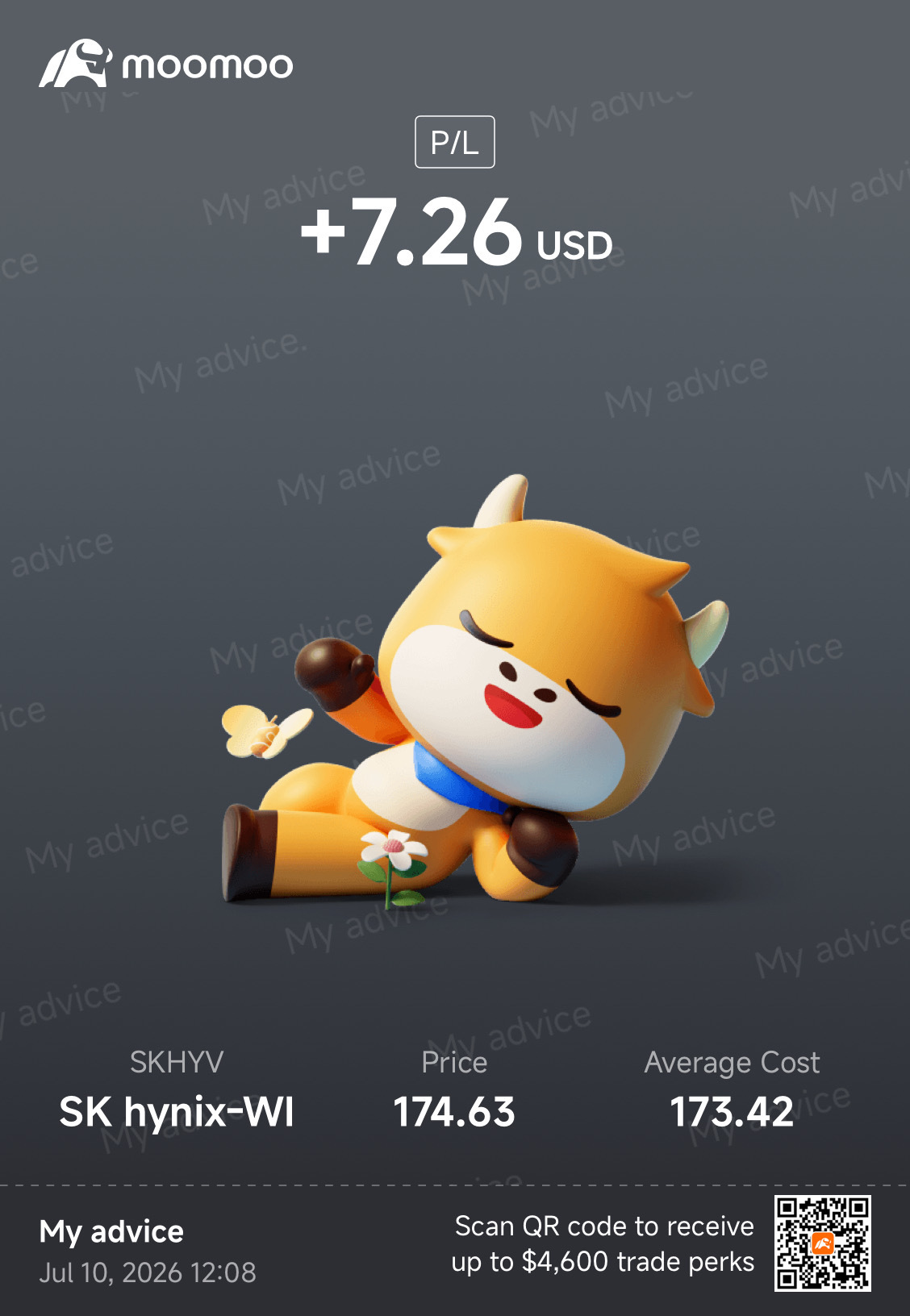 $SK海力士 (SKHY.US)$ 似乎還有希望🤪