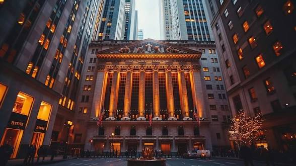 CARDINAL BRIDGE CAPITAL BREAKDOWN: Thursday, October 22, 202 ...