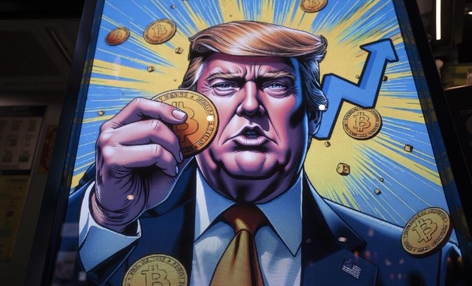 Crypto Weekly Digest | Coinbase to be Included in S&P 500, Is Wall Street Entering "Crypto FOMO" Moment?