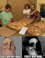 🍕快乐的比特币披萨日!mooer们这些天在比特币上的表现如何?