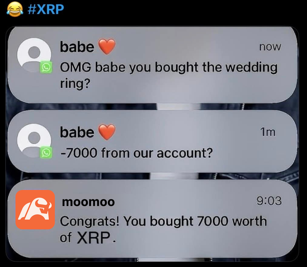 暗号資産週間ダイジェスト | アメリカ合衆国上院は7月中旬を「暗号資産ウィーク」と定め、複数の暗号資産関連法案を検討する... -  moomooコミュニティ