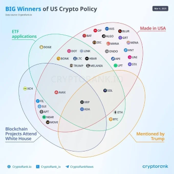 XRP: A Legendary Journey from Peak to Valley and Rebirth