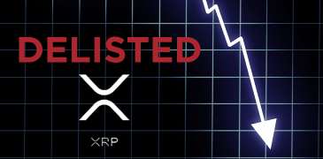 XRP: A Legendary Journey from Peak to Valley and Rebirth