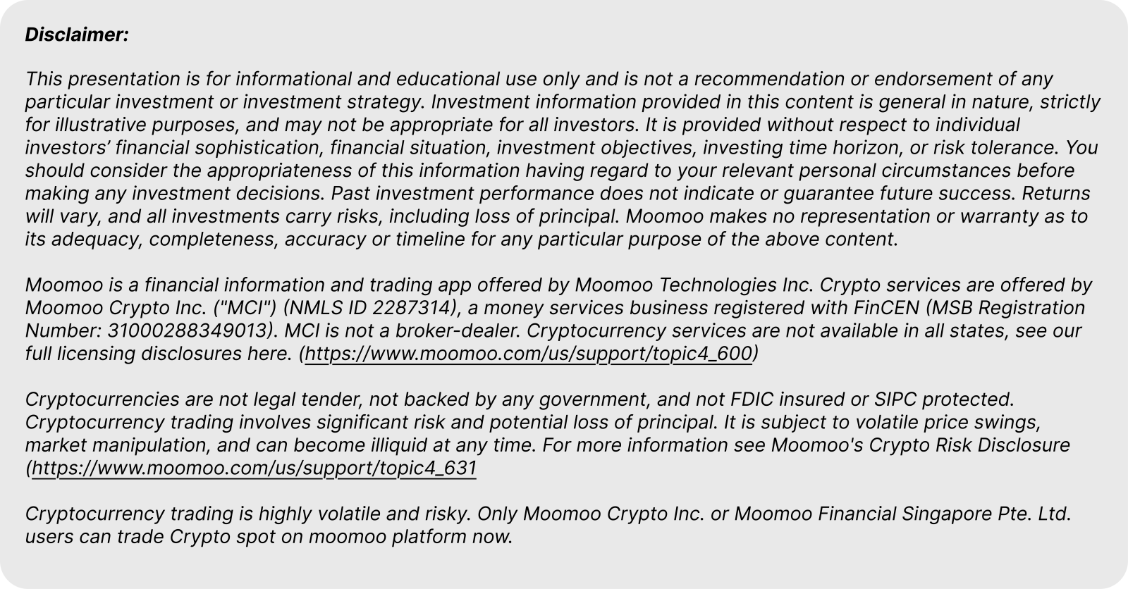 XRP: A Legendary Journey from Peak to Valley and Rebirth - moomoo Community