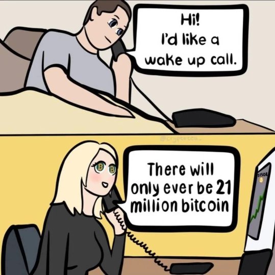 Why a Long-Term Approach to Bitcoin Continues to Attract Interest in 2025?