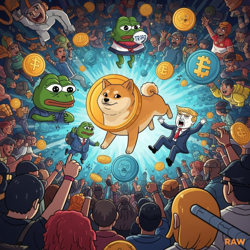 Ethereum at Ten: The Bank, Not the App Store.