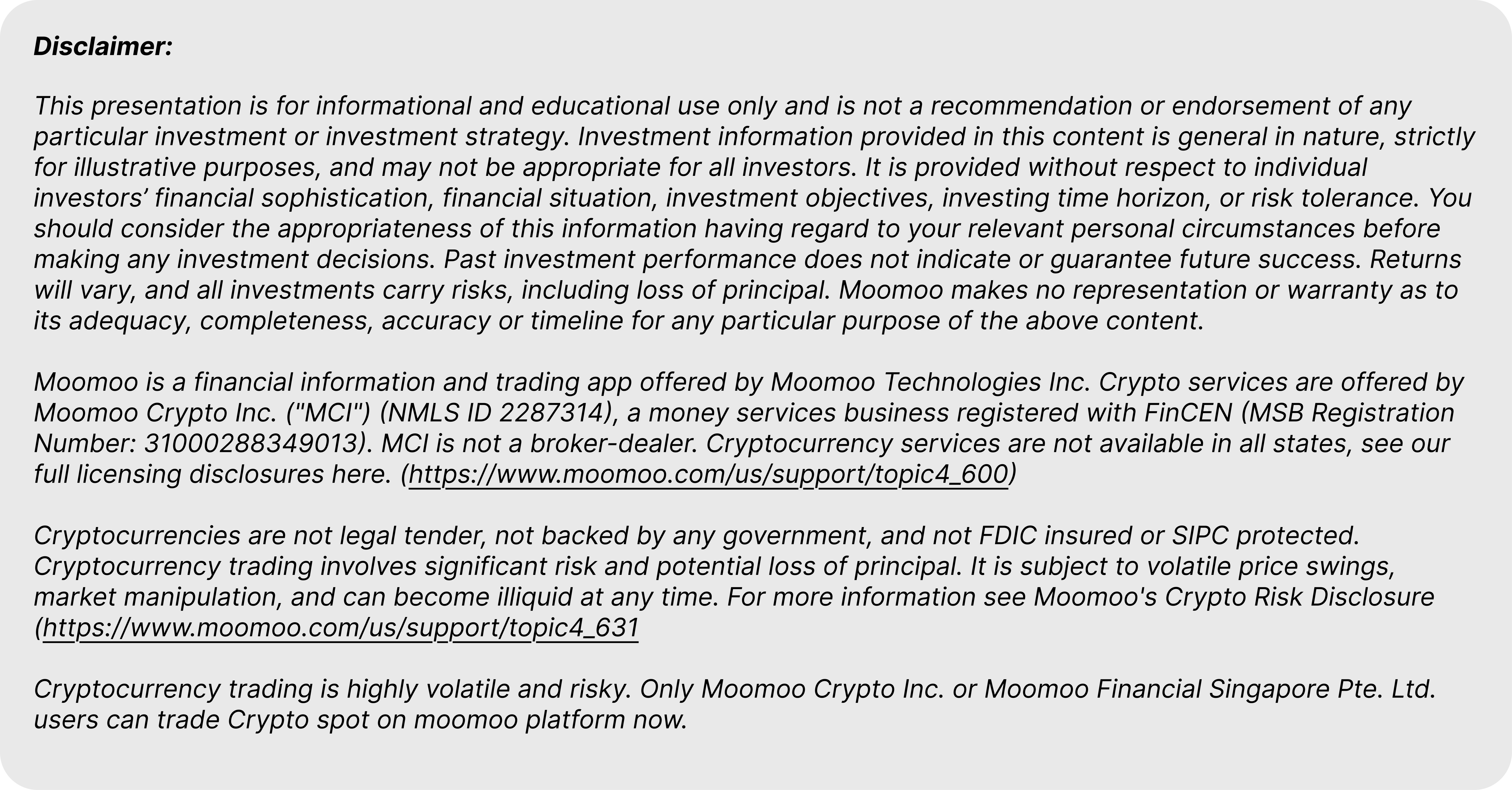Ethereum at Ten: The Bank, Not the App Store.