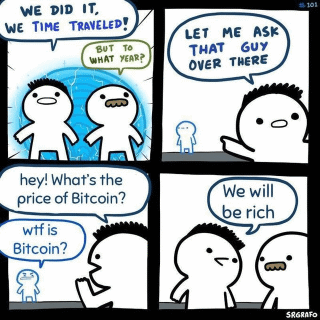 Why Governments Are Rethinking Currency Strategy with Bitcoin Treasury Reserve