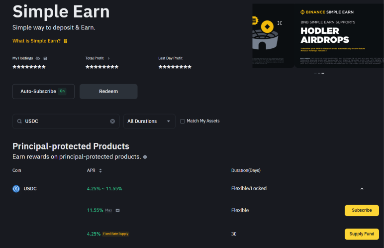 Circle Earnings Review: Diversification vs. Rate Decline Risks?
