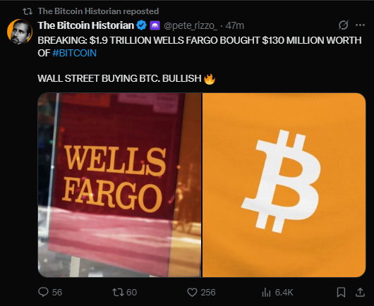 加密周报 | 高到崩溃：发生了什么？