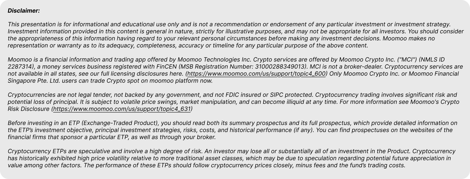 加密周报 | 高到崩溃：发生了什么？