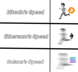 Crypto 101 | S for Solana - Learn SOL in One Page