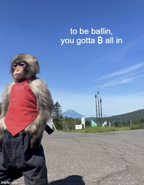 加密货币每周摘要 | 加密货币闪崩抹去16.2亿美元多头头寸:底部信号?