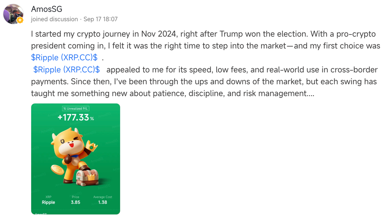 加密货币每周摘要 | 加密货币闪崩抹去16.2亿美元多头头寸:底部信号?