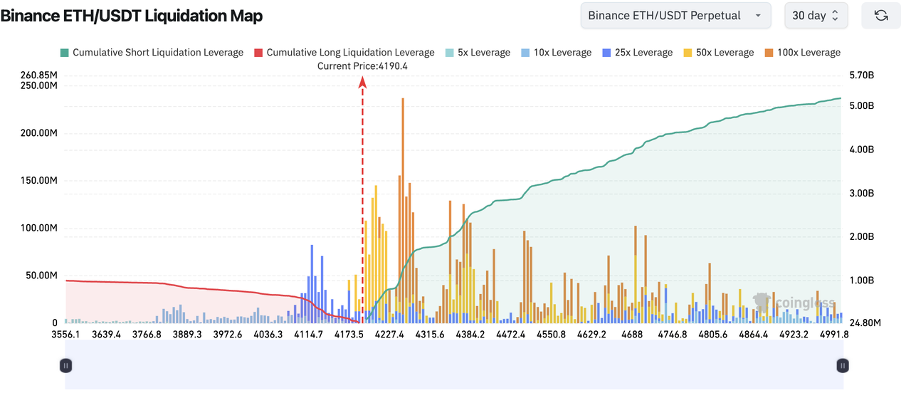 日期:2025年9月22日