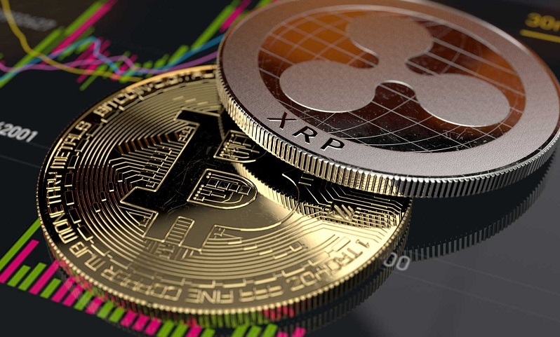 Crypto Weekly Digest | Market Dips Amid Scrutiny: Are XRP & Aster the Next Catalysts?