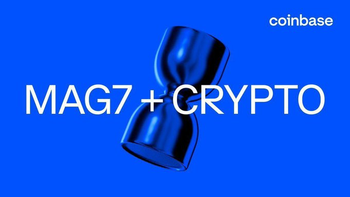 Crypto Weekly Digest | Market Dips Amid Scrutiny: Are XRP & Aster the Next Catalysts?