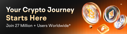 加密貨幣週報 | 市場在審查中下跌：XRP和Aster會是下一個催化劑嗎？