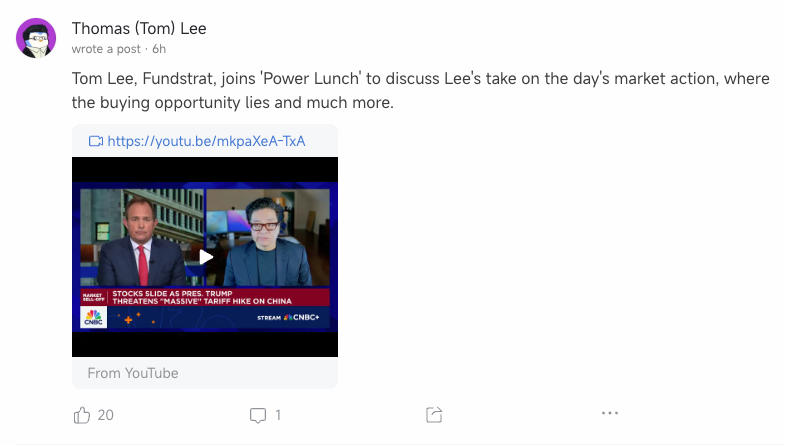 Crypto Weekly Digest | $19 Billion in Liquidations -Has the Panic Sell-off Left Bitcoin Undervalued?