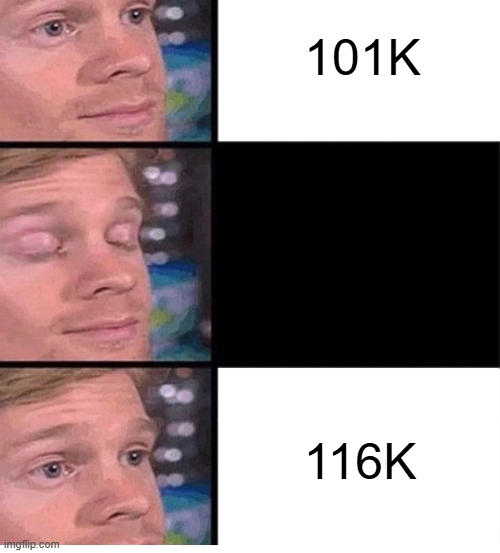 Crypto Weekly Digest | $19 Billion in Liquidations -Has the Panic Sell-off Left Bitcoin Undervalued?