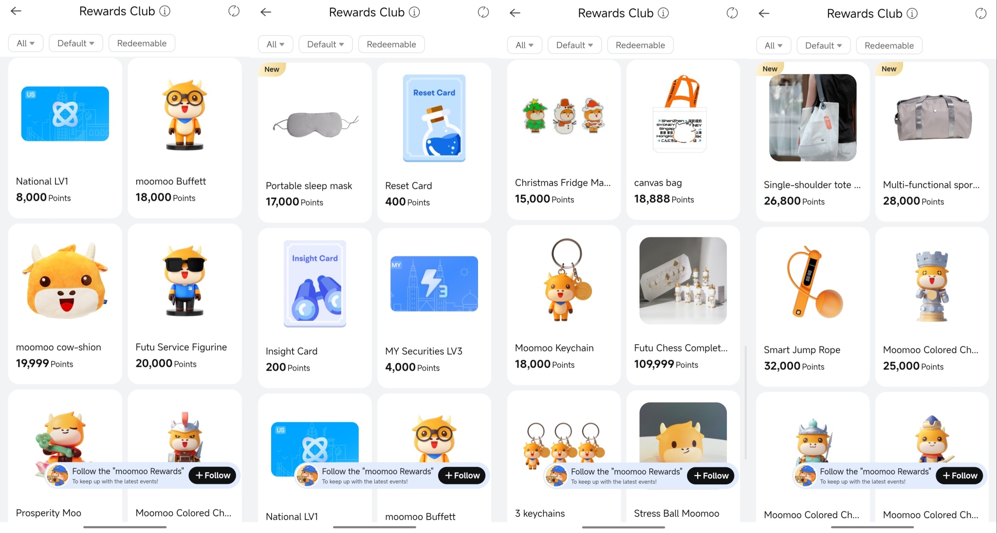 🎁 獎勵｜分享你的加密交易旅程，贏取積分！