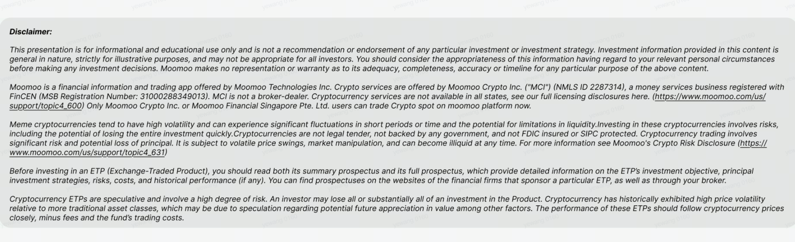DeepSeek三天內實現21%利潤：我們現在可以使用AI進行加密交易了嗎？