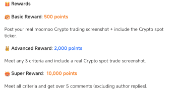 加密貨幣每週摘要 | Coinbase費用收入激增，預示交易者可能回歸