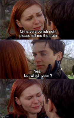 加密貨幣每週摘要 | Coinbase費用收入激增，預示交易者可能回歸