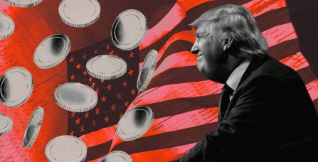 加密貨幣每週摘要 | 美國政府關門接近尾聲，市場開始反彈