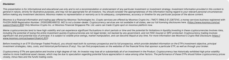特朗普的加密恩典：CZ赦免如何“降低风险”币安8.38万亿美元的主导地位