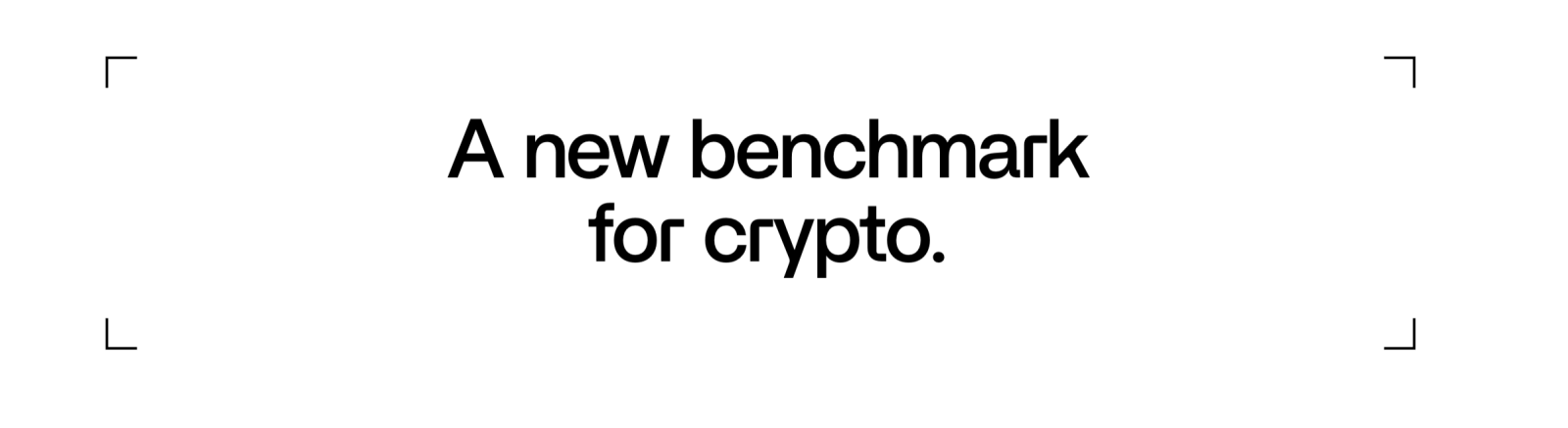 加密货币入门 | 一页了解MON:Coinbase的首个美国ICO回归