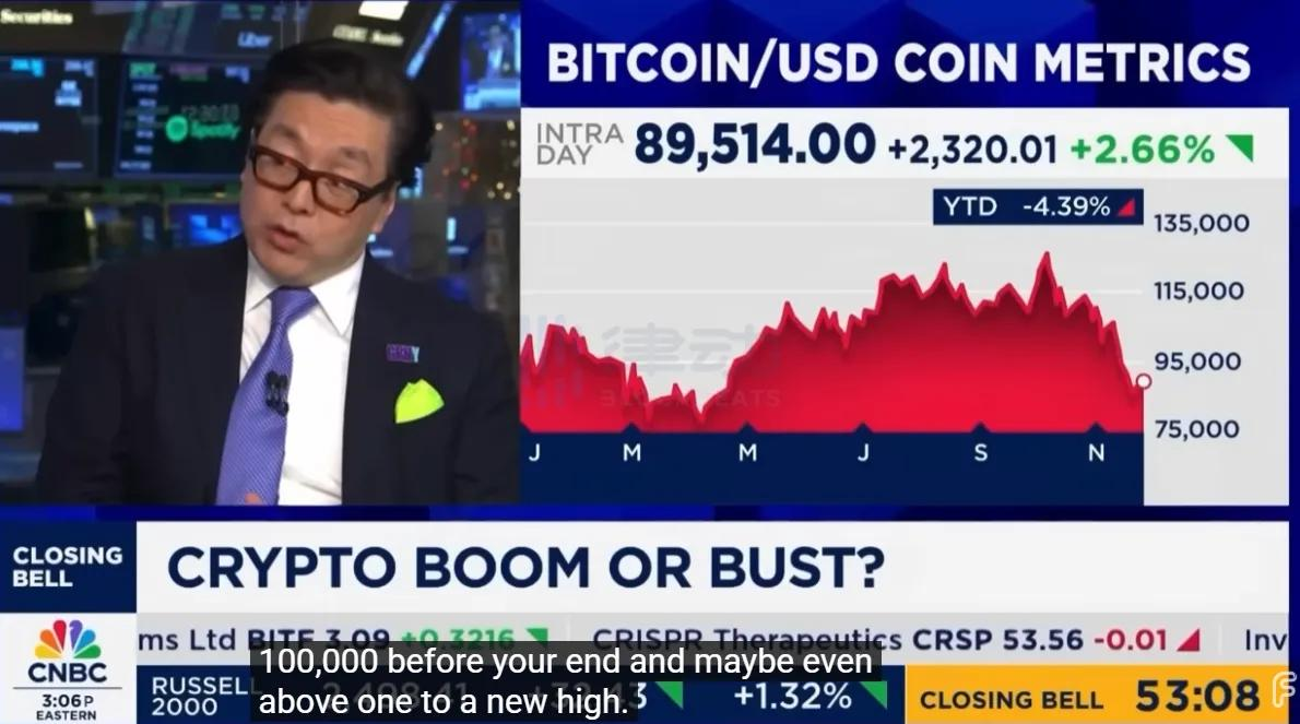 仮想通貨週間ダイジェスト｜キャシー・ウッド氏率いるARK、相場下落時に買い増し－FRB政策転換を見込む - moomooコミュニティ