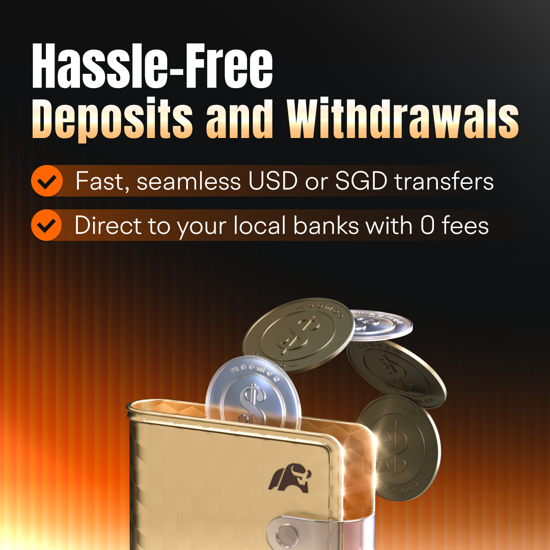 仮想通貨週間ダイジェスト｜ビットコインが93,000ドルを突破、恐怖・強欲指数が中立に戻る - moomooコミュニティ