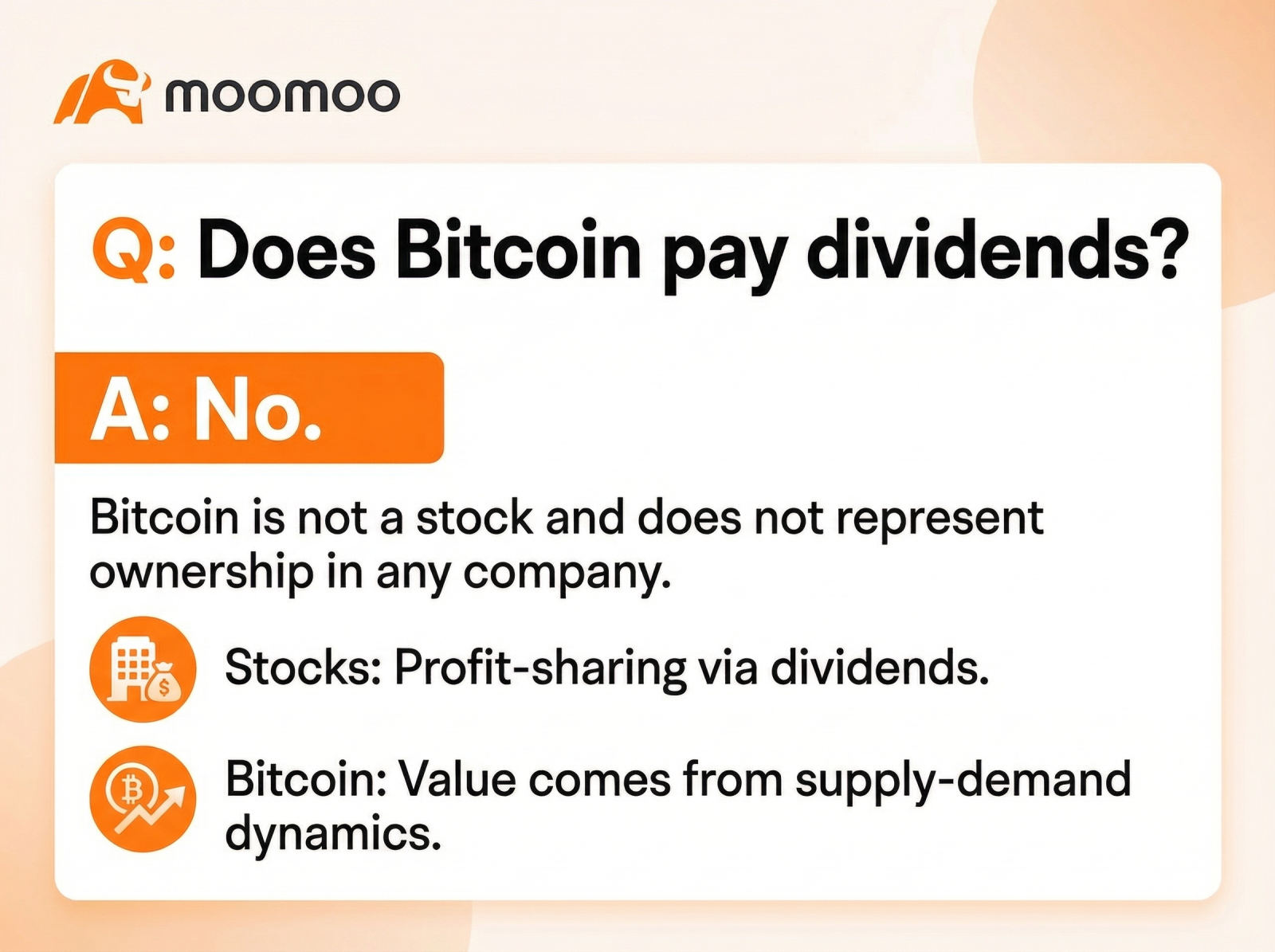 Crypto 101 | Let's Talk About Bitcoin & Satoshi Nakamoto  