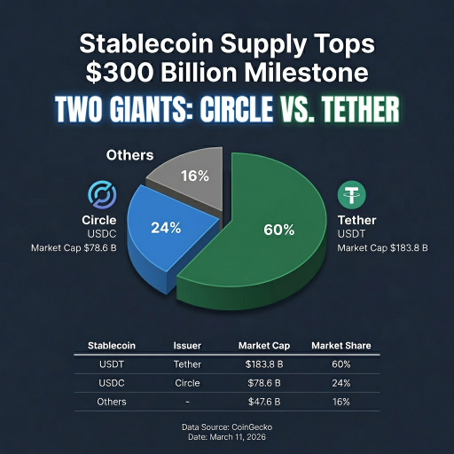 จาก Stablecoins สู่การเติบโตของการชำระเงินแบบ On-Chain: เรื่องราวใหญ่บทถัดไปของ Bitcoin?