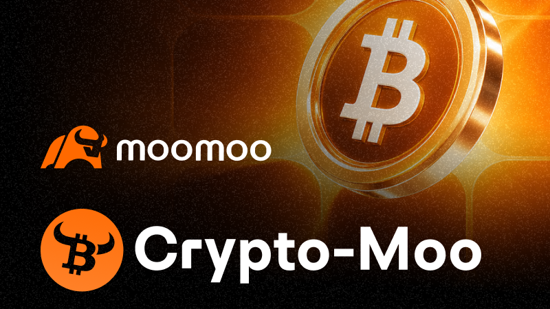 Crypto Weekly Digest | Bitcoin Slides to $78K, Down 3.6%; ETF Outflows Hit $1B in Worst Week Since February; Senate Advances CLARITY Act